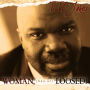 Woman, Thou Art Loosed!: Healing the Wounds of the Past