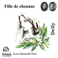 Fille de chouans