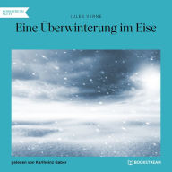 Eine Überwinterung im Eise (Ungekürzt)