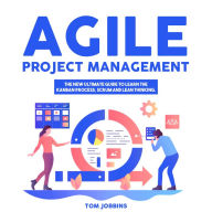 Agile Project Management