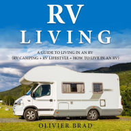 RV Living