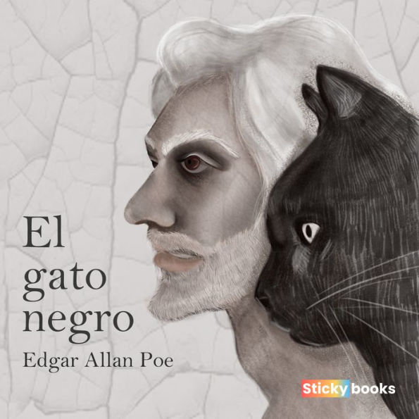 El gato negro