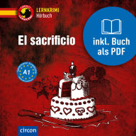 El sacrificio: Spanisch A1
