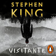 El visitante