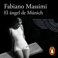 El ángel de Múnich