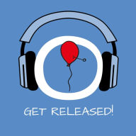 Get Released!: Loslassen lernen mit Hypnose