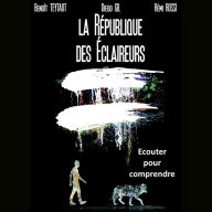 La république des éclaireurs