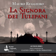 La signora dei tulipani