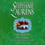 Lady Osbaldestone's Plum Puddings: Lady Osbaldestone's Christmas Chronicles, Volume 3
