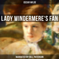 Lady Windermere's Fan