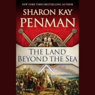 The Land Beyond the Sea: a novel