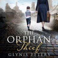 The Orphan Thief