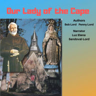 Our Lady of the Cape