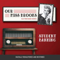 Our Miss Brooks: Student Banking