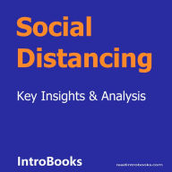 Social Distancing