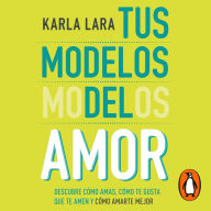 Tus modelos del amor