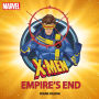 X-Men: Empire's End