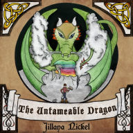 The Untameable Dragon
