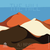 The Hill