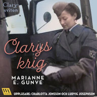 Clarys krig