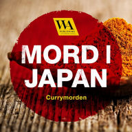 Mord i Japan - Currymorden