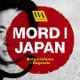 Mord i Japan - Borgmästaren i Nagasaki