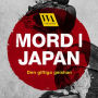 Mord i Japan - Den giftiga geishan