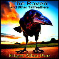 Raven, The - and Other Tailfeathers