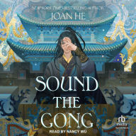 Sound the Gong
