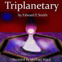 Triplanetary