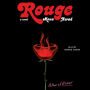 Rouge: A Novel