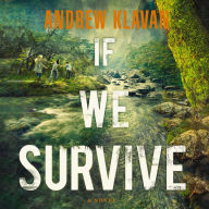 If We Survive