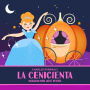 La Cenicienta