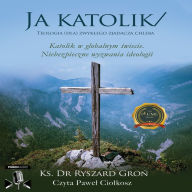 Ja Katolik