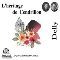 L'héritage de Cendrillon