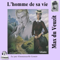 L'homme de sa vie