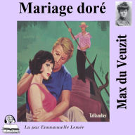 Mariage doré