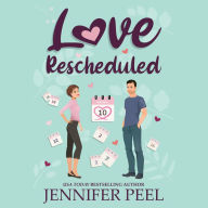Love Rescheduled