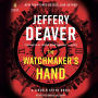 The Watchmaker's Hand (Lincoln Rhyme Series #16)