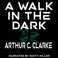 A Walk in the Dark