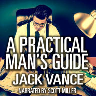 A Practical Man's Guide