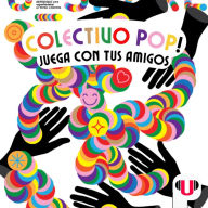 COLECTIVO POP