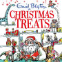 Christmas Treats: Contains 29 classic Blyton tales