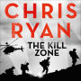 The Kill Zone: A blood pumping thriller