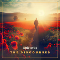 The Discourses