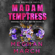 Madam Temptress