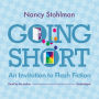 Going Short: An Invitation to Flash Fiction