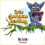 Brix, der kleine Hortling 1+2: Die Suche nach dem goldenen Löffel & Feuergulasch
