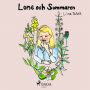 Lone och sommaren