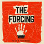 The Forcing